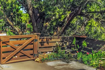 10 Calle Del Medio --, Sedona, AZ 86336 - Photo 6