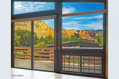 10 Calle Del Medio --, Sedona, AZ 86336 - Photo 8
