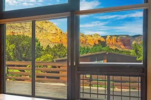 10 Calle Del Medio, Sedona, AZ 86336 - Photo 8