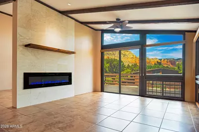 10 Calle Del Medio --, Sedona, AZ 86336 - Photo 10