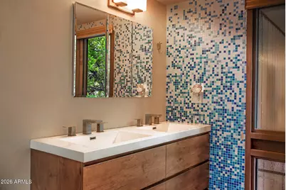 10 Calle Del Medio --, Sedona, AZ 86336 - Photo 24