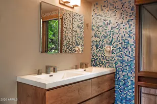 10 Calle Del Medio, Sedona, AZ 86336 - Photo 24