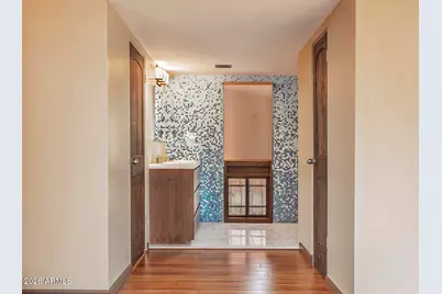 10 Calle Del Medio --, Sedona, AZ 86336 - Photo 26