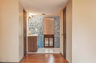 10 Calle Del Medio, Sedona, AZ 86336 - Photo 26