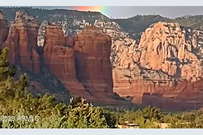 10 Calle Del Medio --, Sedona, AZ 86336 - Photo 22