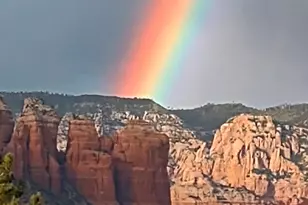10 Calle Del Medio, Sedona, AZ 86336 - Photo 22