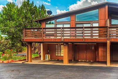 10 Calle Del Medio --, Sedona, AZ 86336 - Photo 42