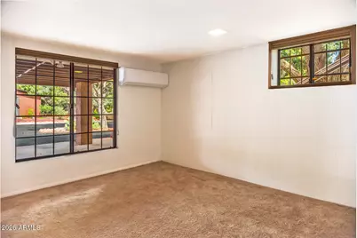 10 Calle Del Medio --, Sedona, AZ 86336 - Photo 36