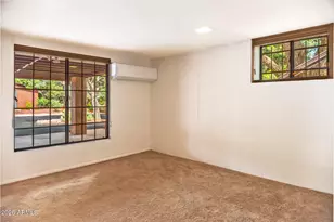 10 Calle Del Medio, Sedona, AZ 86336 - Photo 36