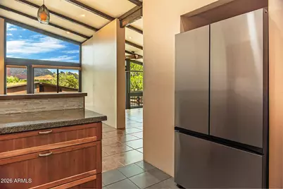 10 Calle Del Medio --, Sedona, AZ 86336 - Photo 14