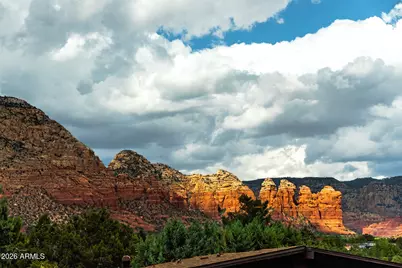 10 Calle Del Medio --, Sedona, AZ 86336 - Photo 4