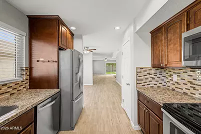 11825 N 75th Drive, Peoria, AZ 85345 - Photo 18