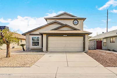 11825 N 75th Drive, Peoria, AZ 85345 - Photo 38