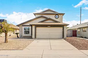 11825 N 75th Dr, Peoria, AZ 85345 - Photo 38