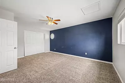 11825 N 75th Drive, Peoria, AZ 85345 - Photo 20