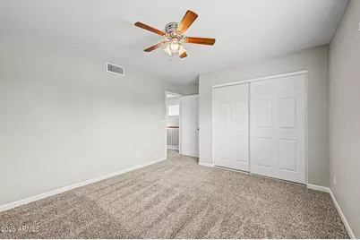 11825 N 75th Drive, Peoria, AZ 85345 - Photo 26