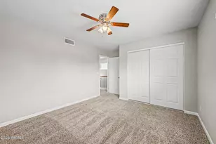 11825 N 75th Dr, Peoria, AZ 85345 - Photo 26