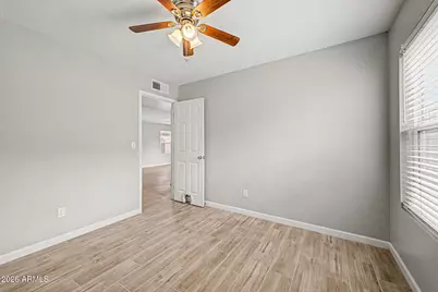 11825 N 75th Drive, Peoria, AZ 85345 - Photo 22