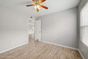 11825 N 75th Dr, Peoria, AZ 85345 - Photo 22