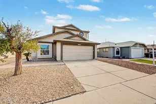 11825 N 75th Dr, Peoria, AZ 85345 - Photo 32