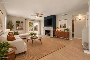 11825 N 75th Dr, Peoria, AZ 85345 - Photo 2