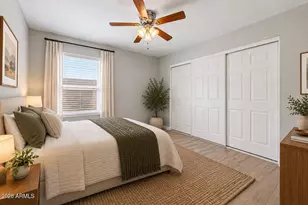 11825 N 75th Dr, Peoria, AZ 85345 - Photo 12