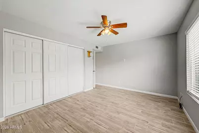 11825 N 75th Drive, Peoria, AZ 85345 - Photo 24