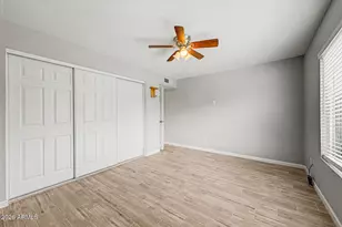 11825 N 75th Dr, Peoria, AZ 85345 - Photo 24