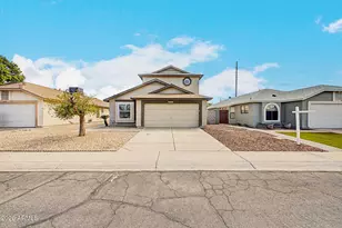 11825 N 75th Dr, Peoria, AZ 85345 - Photo 34