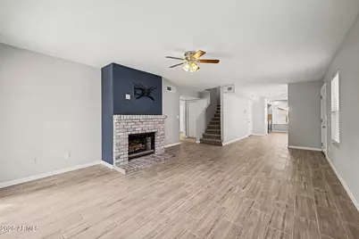 11825 N 75th Drive, Peoria, AZ 85345 - Photo 14