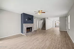 11825 N 75th Dr, Peoria, AZ 85345 - Photo 14