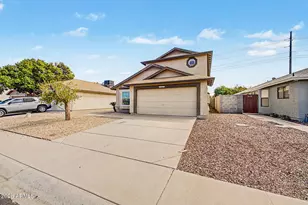 11825 N 75th Dr, Peoria, AZ 85345 - Photo 36