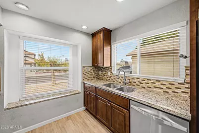 11825 N 75th Drive, Peoria, AZ 85345 - Photo 16