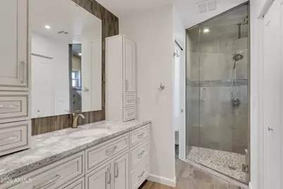 2220 S Puma Circle, Cottonwood, AZ 86326 - Photo 16