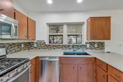 2220 S Puma Circle, Cottonwood, AZ 86326 - Photo 8