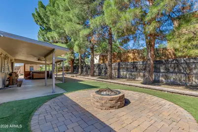 2220 S Puma Circle, Cottonwood, AZ 86326 - Photo 26