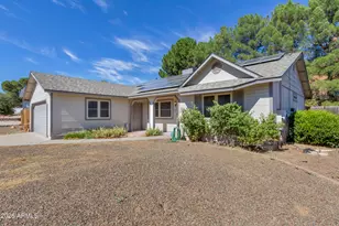 2220 S Puma Cir, Cottonwood, AZ 86326 - Photo 2
