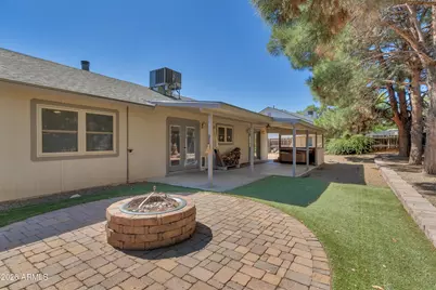 2220 S Puma Circle, Cottonwood, AZ 86326 - Photo 24