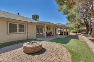 2220 S Puma Cir, Cottonwood, AZ 86326 - Photo 24