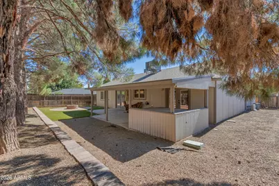 2220 S Puma Circle, Cottonwood, AZ 86326 - Photo 28