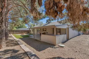 2220 S Puma Cir, Cottonwood, AZ 86326 - Photo 28