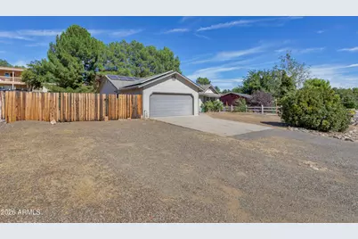 2220 S Puma Circle, Cottonwood, AZ 86326 - Photo 4