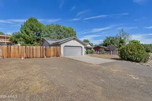 2220 S Puma Cir, Cottonwood, AZ 86326 - Photo 4