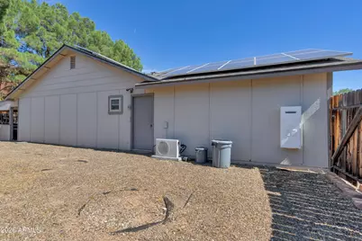2220 S Puma Circle, Cottonwood, AZ 86326 - Photo 30