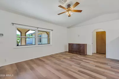 2220 S Puma Circle, Cottonwood, AZ 86326 - Photo 12