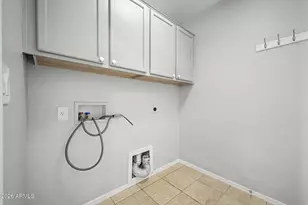 13373 W Boca Raton Rd, Surprise, AZ 85379 - Photo 18