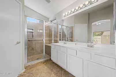 13373 W Boca Raton Road, Surprise, AZ 85379 - Photo 10