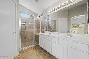13373 W Boca Raton Rd, Surprise, AZ 85379 - Photo 10