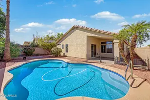 13373 W Boca Raton Rd, Surprise, AZ 85379 - Photo 2