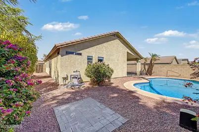 13373 W Boca Raton Road, Surprise, AZ 85379 - Photo 22